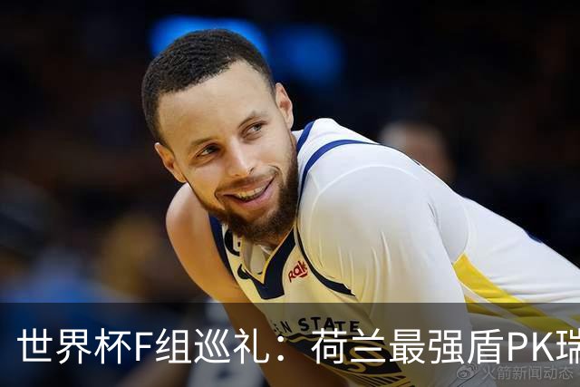 世界杯F组巡礼：荷兰最强盾PK瑞典犀利刀 日本短板明显